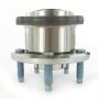SKF BR930810 SKF Rear Wheel Hub Bearing Assembly BR930810 For Chevrolet