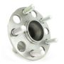 SKF BR930812 SKF Rear Wheel Hub Bearing Assembly BR930812 For Acura 09-14