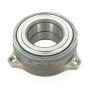 SKF BR930813 SKF Rear Wheel Hub Bearing Assembly BR930813 For Mercedes-Benz