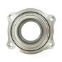 SKF BR930813 SKF Rear Wheel Hub Bearing Assembly BR930813 For Mercedes-Benz