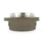 SKF BR930813 SKF Rear Wheel Hub Bearing Assembly BR930813 For Mercedes-Benz
