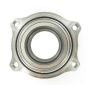 SKF BR930813 SKF Rear Wheel Hub Bearing Assembly BR930813 For Mercedes-Benz