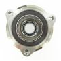SKF BR930815 SKF Front Wheel Hub Bearing Assembly BR930815 For Chevrolet