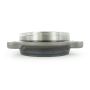 SKF BR930817 SKF Front Wheel Hub Bearing Assembly BR930817 For Audi