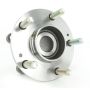 SKF BR930818 SKF Rear Wheel Hub Bearing Assembly BR930818 For Hyundai