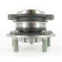 SKF BR930818 SKF Rear Wheel Hub Bearing Assembly BR930818 For Hyundai