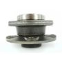 SKF BR930823 SKF Front Wheel Hub Bearing Assembly BR930823 For Volkswagen Seat