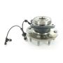 SKF BR930824 SKF Front Wheel Hub Bearing Assembly BR930824 For Chevrolet GMC
