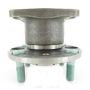 SKF BR930832 SKF Rear Wheel Hub Bearing Assembly BR930832 For Mazda