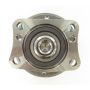 SKF BR930832 SKF Rear Wheel Hub Bearing Assembly BR930832 For Mazda