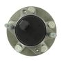 SKF BR930835 SKF Rear Wheel Hub Bearing Assembly BR930835 For Kia 2010-13