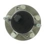 SKF BR930835 SKF Rear Wheel Hub Bearing Assembly BR930835 For Kia 2010-13