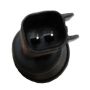 SKF BR930838 SKF Rear Wheel Hub Bearing Assembly BR930838 For Chevrolet GMC