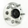 SKF BR930841 SKF Rear RightWheel Hub Bearing Assembly BR930841 For Toyota