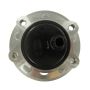 SKF BR930841 SKF Rear RightWheel Hub Bearing Assembly BR930841 For Toyota