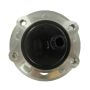 SKF BR930841 SKF Rear RightWheel Hub Bearing Assembly BR930841 For Toyota