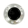 SKF BR930842 SKF Rear LeftWheel Hub Bearing Assembly BR930842 For Toyota 12-18