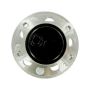 SKF BR930842 SKF Rear LeftWheel Hub Bearing Assembly BR930842 For Toyota 12-18
