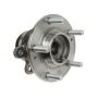 SKF BR930846 SKF Front Wheel Hub Bearing Assembly BR930846 For Hyundai