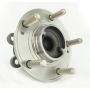 SKF BR930846 SKF Front Wheel Hub Bearing Assembly BR930846 For Hyundai