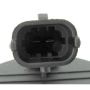 SKF BR930846 SKF Front Wheel Hub Bearing Assembly BR930846 For Hyundai