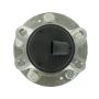 SKF BR930846 SKF Front Wheel Hub Bearing Assembly BR930846 For Hyundai