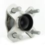 SKF BR930848 SKF Rear Wheel Hub Bearing Assembly BR930848 For Scion