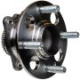 SKF BR930854 SKF Rear Wheel Hub Bearing Assembly BR930854 For Hyundai Kia Dodge 2012-17