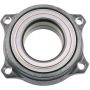 SKF BR930855 SKF Wheel Hub Bearing Assembly BR930855