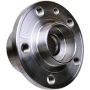 SKF BR930863 SKF Front Wheel Hub Bearing Assembly BR930863 For Volvo S60 S80 V60 V70 XC60 XC7