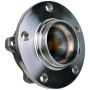 SKF BR930865 SKF Rear Wheel Hub Bearing Assembly BR930865 For Mini 2011-16