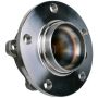 SKF BR930865 SKF Rear Wheel Hub Bearing Assembly BR930865 For Mini 2011-16