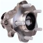 SKF BR930873 SKF Rear Wheel Hub Bearing Assembly BR930873