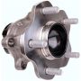 SKF BR930873 SKF Rear Wheel Hub Bearing Assembly BR930873