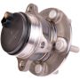 SKF BR930874 SKF Rear Wheel Hub Bearing Assembly BR930874 For Ford Lincoln