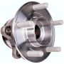 SKF BR930874 SKF Rear Wheel Hub Bearing Assembly BR930874 For Ford Lincoln