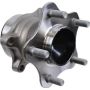 SKF BR930875 SKF Rear Wheel Hub Bearing Assembly BR930875 For Nissan