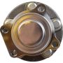 SKF BR930880 SKF Front Wheel Hub Bearing Assembly BR930880 For Subaru Toyota