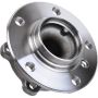 SKF BR930885 SKF Front Wheel Hub Bearing Assembly BR930885 For BMW F22 F23 F30 F31 F32 F33 F3