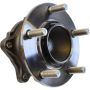 SKF BR930897 SKF Rear Wheel Hub Bearing Assembly BR930897 For Mitsubishi