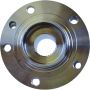 SKF BR930899 SKF Front Wheel Hub Bearing Assembly BR930899 For Jeep Chrysler