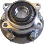 SKF BR930923 SKF Front Wheel Hub Bearing Assembly BR930923 For Hyundai Kia