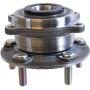 SKF BR930923 SKF Front Wheel Hub Bearing Assembly BR930923 For Hyundai Kia