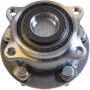 SKF BR930923 SKF Front Wheel Hub Bearing Assembly BR930923 For Hyundai Kia