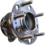 SKF BR930925 SKF Rear Wheel Hub Bearing Assembly BR930925 For Kia Hyundai