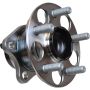 SKF BR930931 SKF Rear Wheel Hub Bearing Assembly BR930931 For Toyota Prius 2010-2015
