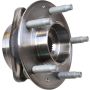 SKF BR930954 SKF Front Wheel Hub Bearing Assembly BR930954 For Buick Cadillac