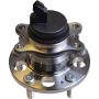 SKF BR930965 SKF Rear Wheel Hub Bearing Assembly BR930965 For Kia