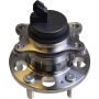 SKF BR930965 SKF Rear Wheel Hub Bearing Assembly BR930965 For Kia