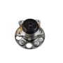 SKF BR930974 SKF NSK Hub Bearing Assembly BR930974 Direct Replacement For Lexus Toyota